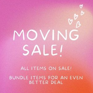 Meet your Posher, Mel